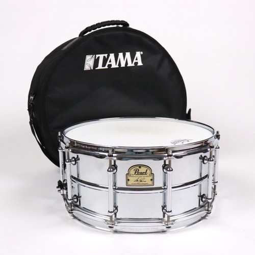 Used pearl ip1465 - used,