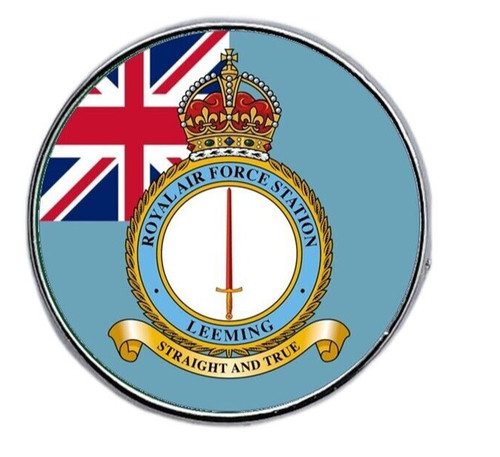 Royal air force station - air,