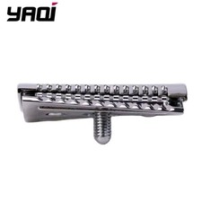 Yaqi Top Aggressive Slant