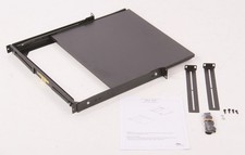 Middle Atlantic Products SSL