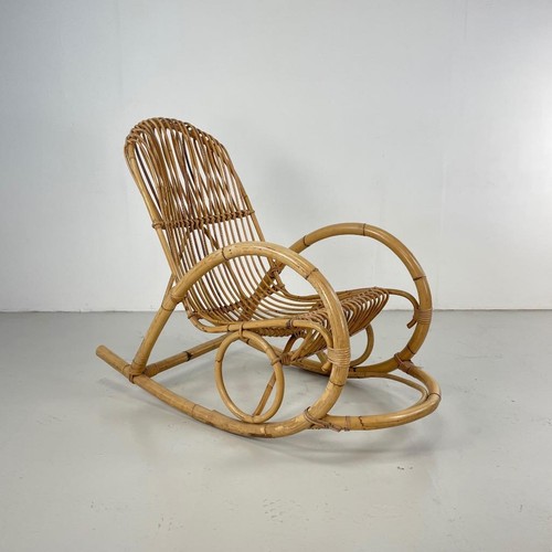 Vintage 1970s franco - franco, albini