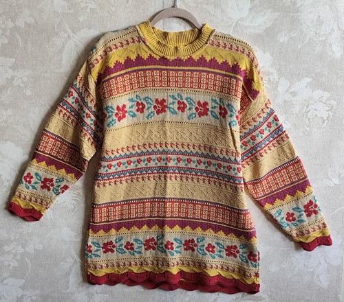 Crazy elephant vintage folk - elephant,