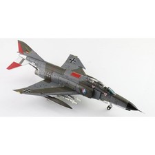 Hobby Master Aviation 1:72