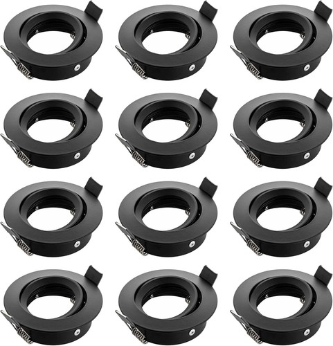 Sebson 12x downlights for - downlights,