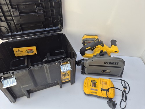 Dewalt dcs520 54v - dewalt,