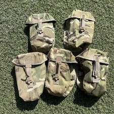 Genuine British Army PLCE