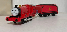 Thomas Friends TOMY Plarail