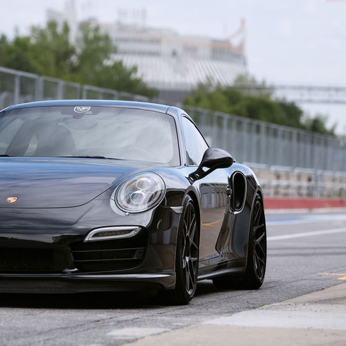 Hre ff01 flow form - 19",