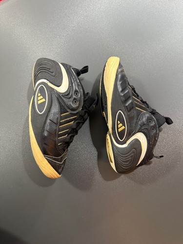 Size adidas torsion - adidas,