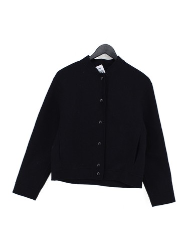 Massimo dutti bomber - massimo,