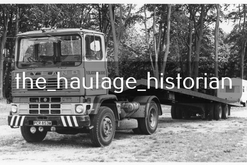Thh truck photos leyland - -,