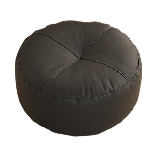 Floor seat cushion futon - seat,