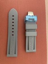 Hot Panerai Watch 24mm Black