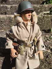 Did Dragon 1:6 Scale Military