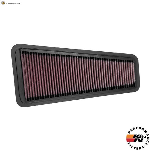 Air filter 2281 for toyota - air,
