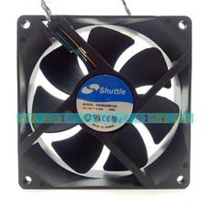 SHUTTLE DA09225R12U 12V 0.56A