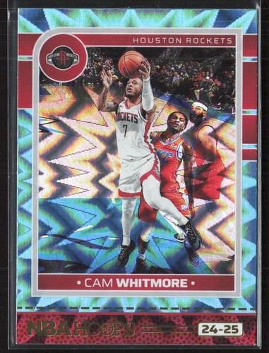 2024 hoops cam - #31,