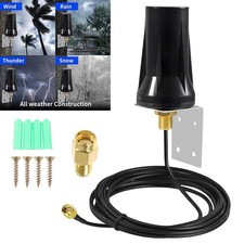 4G/5G LTE Booster Antenna