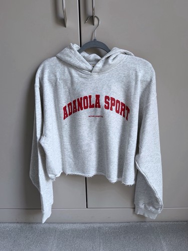 Adanola grey cropped - cropped, logo