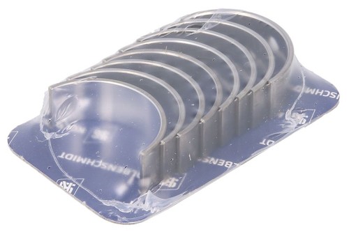 Fits 4 ds - ds,