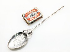 Unusual Arts & Crafts Long