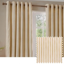 Yard Hebden Striped 100%