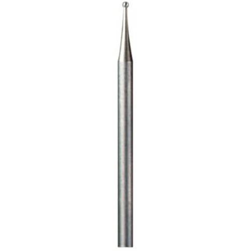 Dremel genuine oem replacement - dremel,