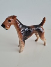 A Large beautiful Ceramic