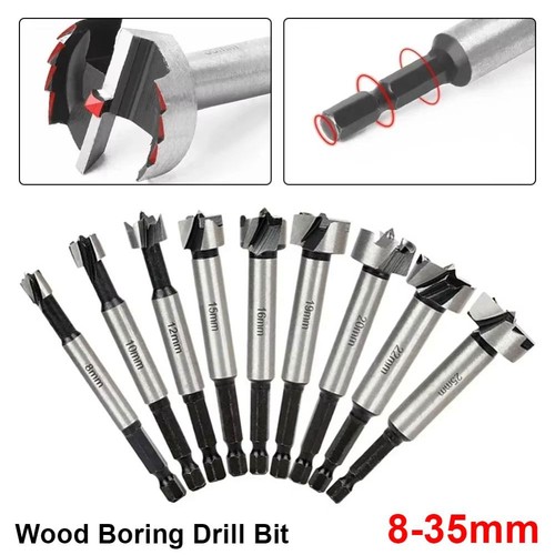 1pcs high carbon steel - carbon,