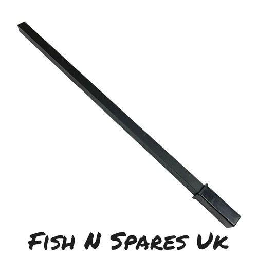 Preston innovations tool bar - preston,