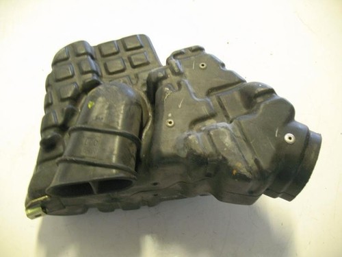 Air box honda 500 e - vt,