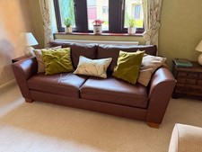 Marks and Spencer Brown