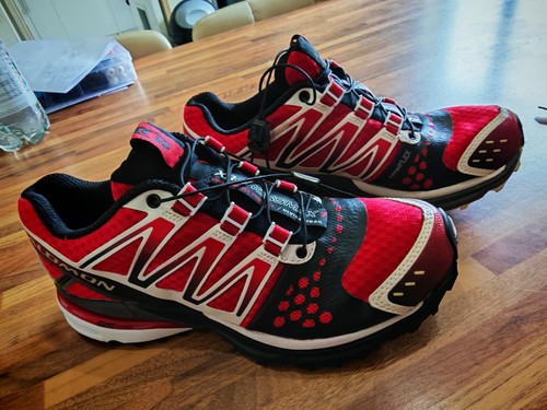 Salomon junior kids - salomon,