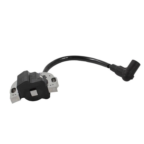 Ignition coil for kawasaki - ignition,