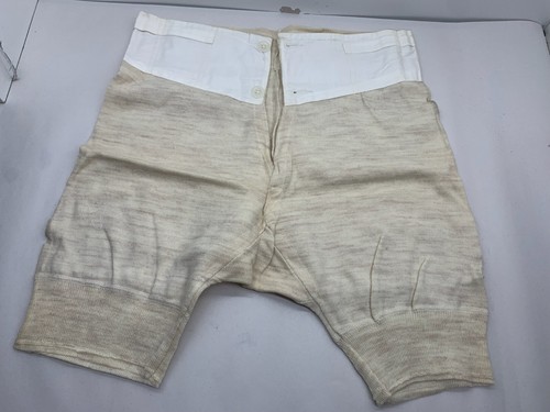 Original ww2 pattern - ww2, british