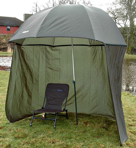 Delux bison top tilt - delux,