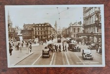 LNER PALACE HOTEL UNION STREET