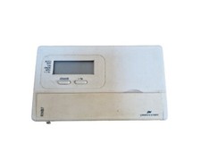 Vinatage Retro Siemens Landis