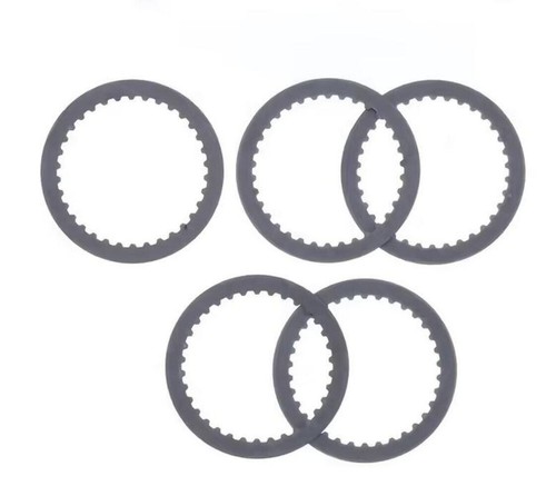 Athena clutch steel - athena, set