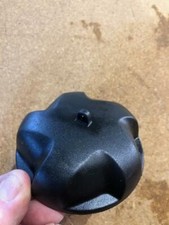 To Fit Quadzilla 250, SMC 250