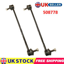 UK FOR Peugeot 307 Break, CC