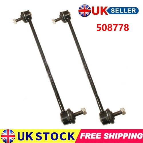 For peugeot 307 break cc - for,