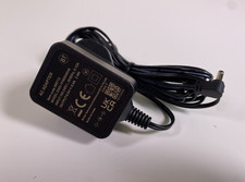 BT Essential Phone Power