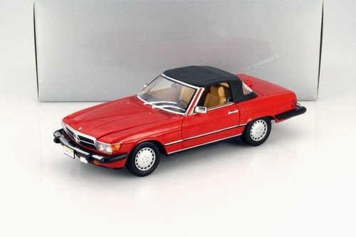 Genuine mercedes benz - genuine, mercedes-benz