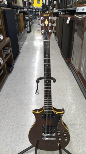 Yamaha sx800a electric - yamaha,
