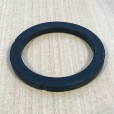 La Marzocco Genuine Linea