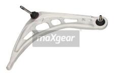 Track Control Arm for BMW:3