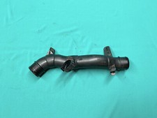 VAUXHALL VECTRA C SIGNUM 1.9 CDTI Z19DTH INTERCOOLER TURBO CHARGER PIPE 55350916