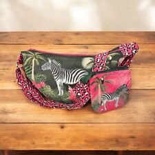 Sewing Kit - Sling Bag Set -
