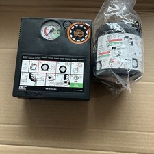 GENUINE MERCEDES-BENZ TYRE